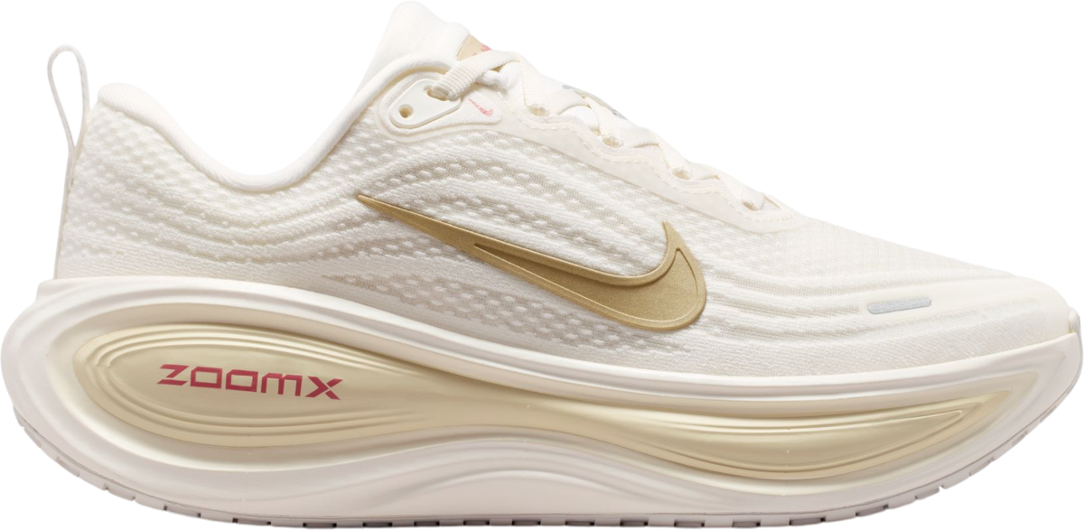 Nike Vomero Plus bij Top4Running
