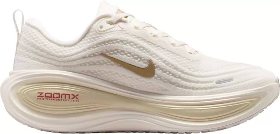 Scarpe da running Nike Vomero Plus