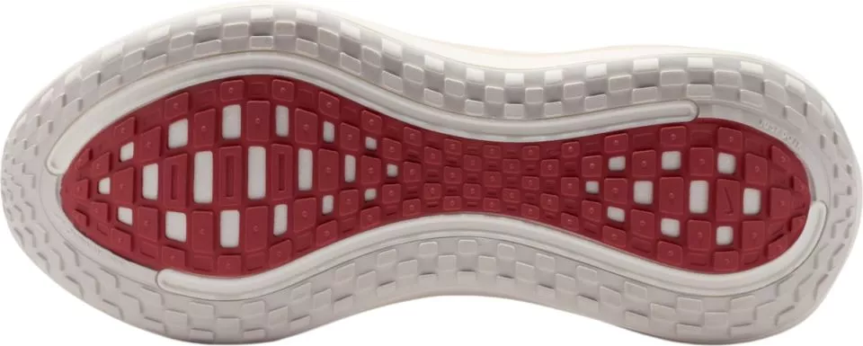 Scarpe da running Nike Vomero Plus