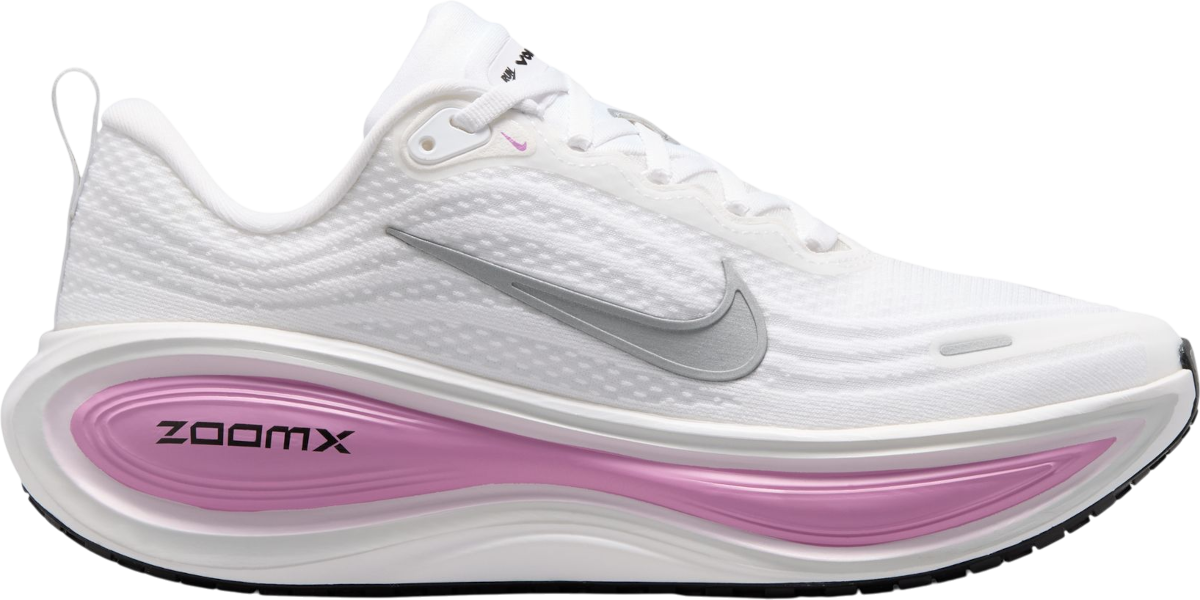 Nike Vomero Plus bij Top4Running