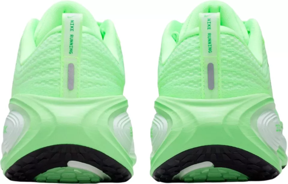 Scarpe da running Nike Vomero Plus