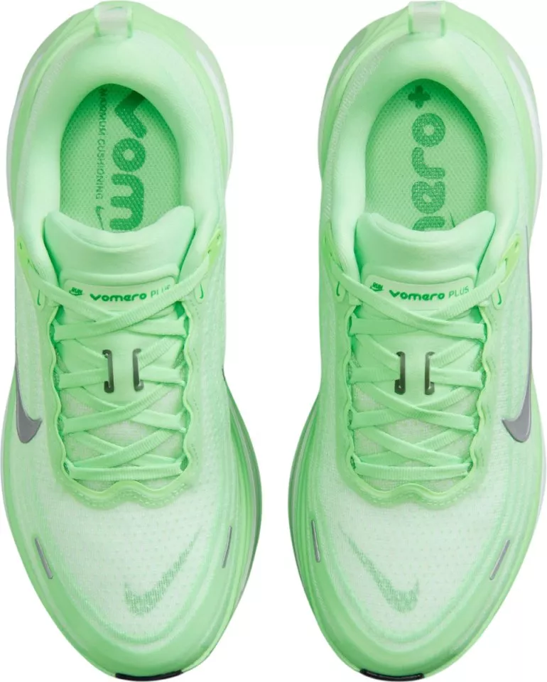 Scarpe da running Nike Vomero Plus