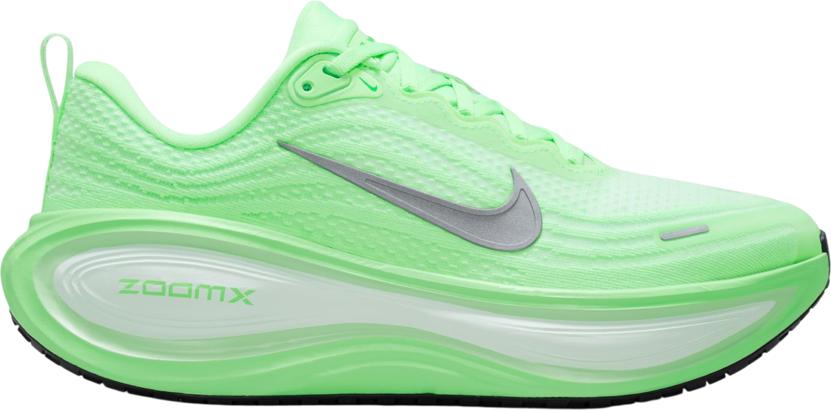 Nike Vomero Plus bij Top4Running
