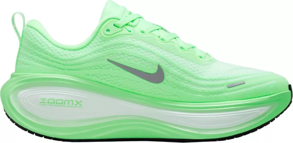Scarpe da running Nike Vomero Plus