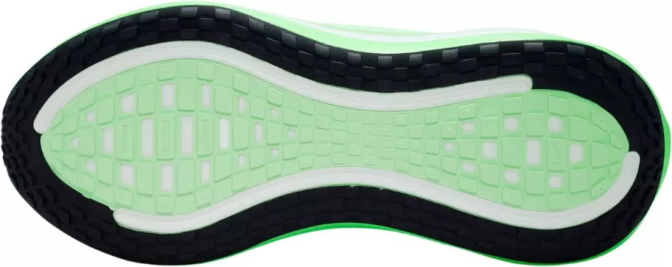 Scarpe da running Nike Vomero Plus