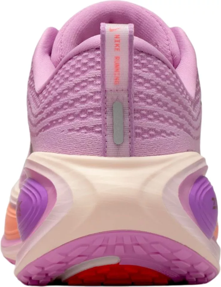 Running shoes Nike Vomero Plus - Top4Running.com