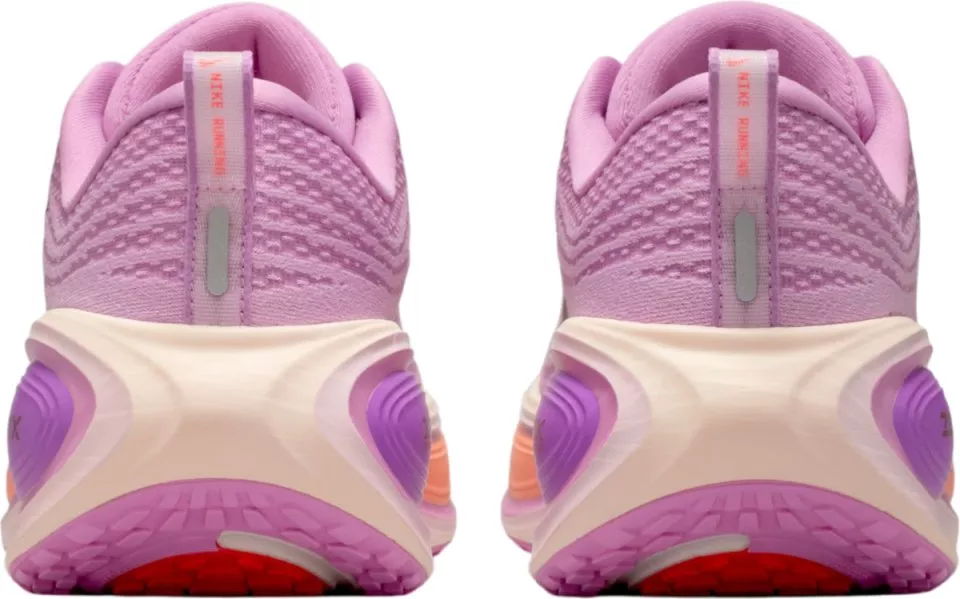 Running shoes Nike Vomero Plus