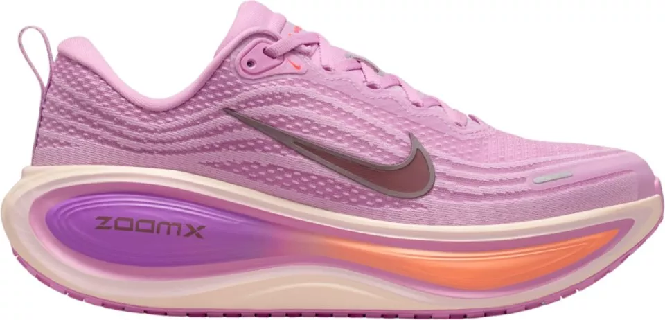 Running shoes Nike Vomero Plus