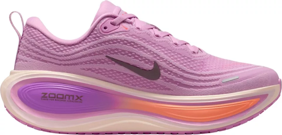 Running shoes Nike Vomero Plus