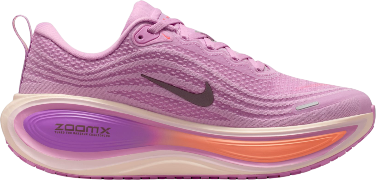 Pantofi de alergare Nike Vomero Plus - Top4Running.ro