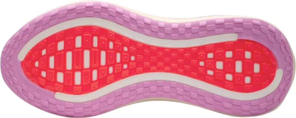 Running shoes Nike Vomero Plus