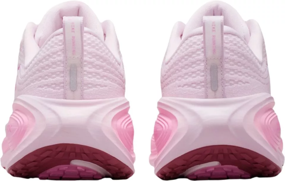 Scarpe da running Nike Vomero Plus