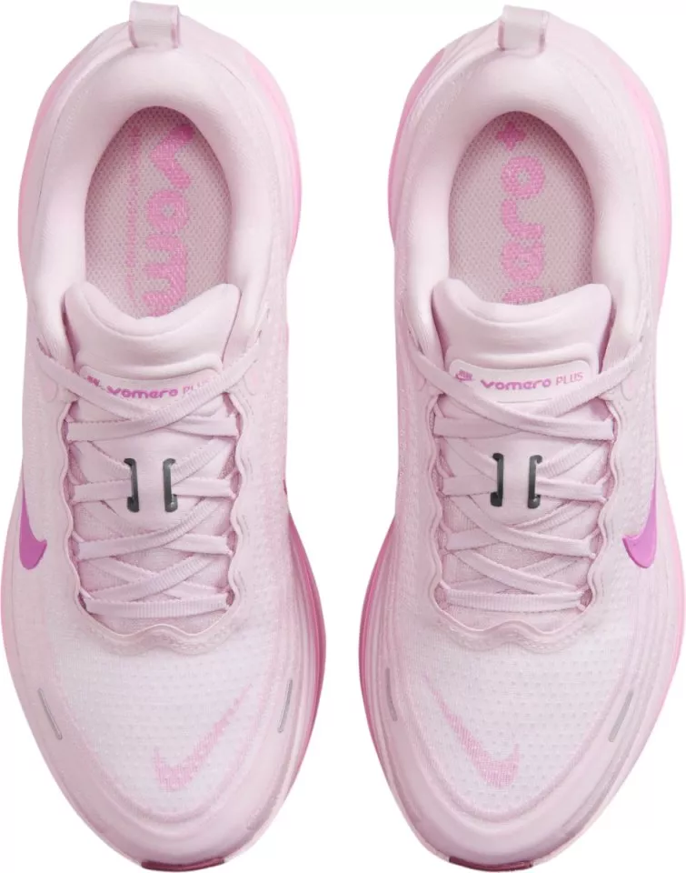 Scarpe da running Nike Vomero Plus