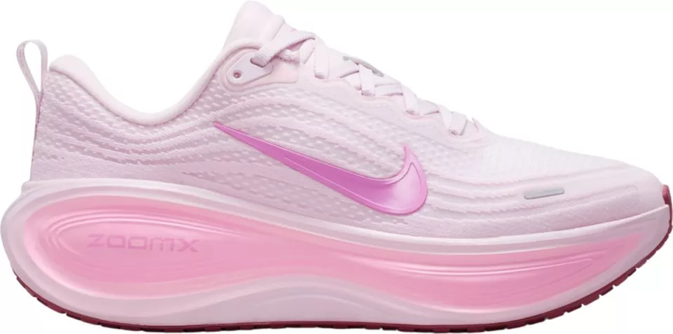 Scarpe da running Nike Vomero Plus