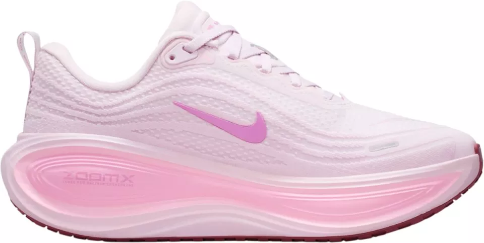 Scarpe da running Nike Vomero Plus