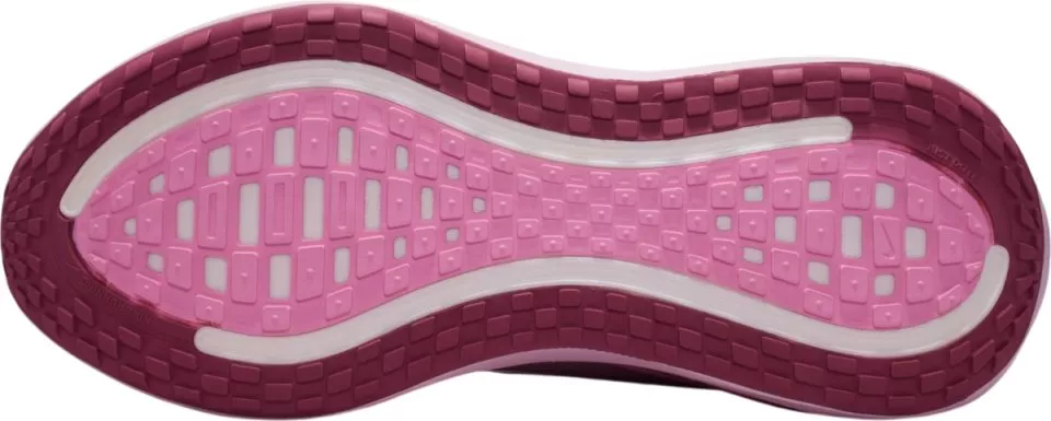 Scarpe da running Nike Vomero Plus