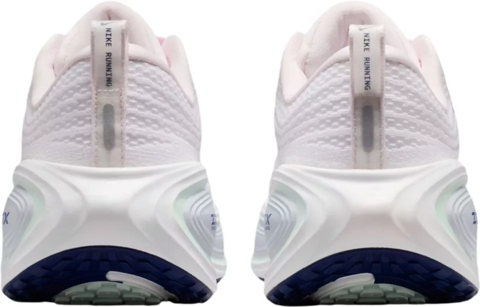 Laufschuhe Nike Vomero Plus