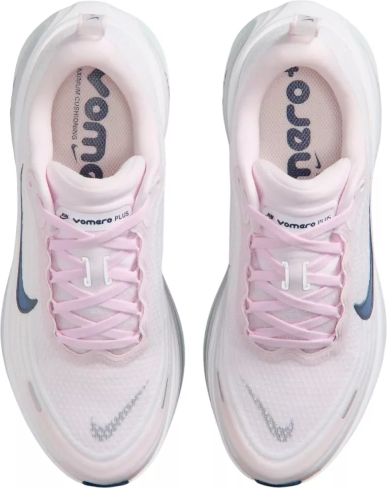 Laufschuhe Nike Vomero Plus