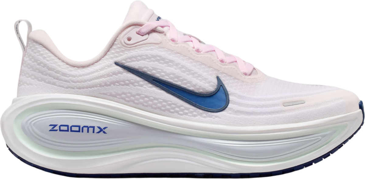 Running shoes Nike Vomero Plus - Top4Running.com