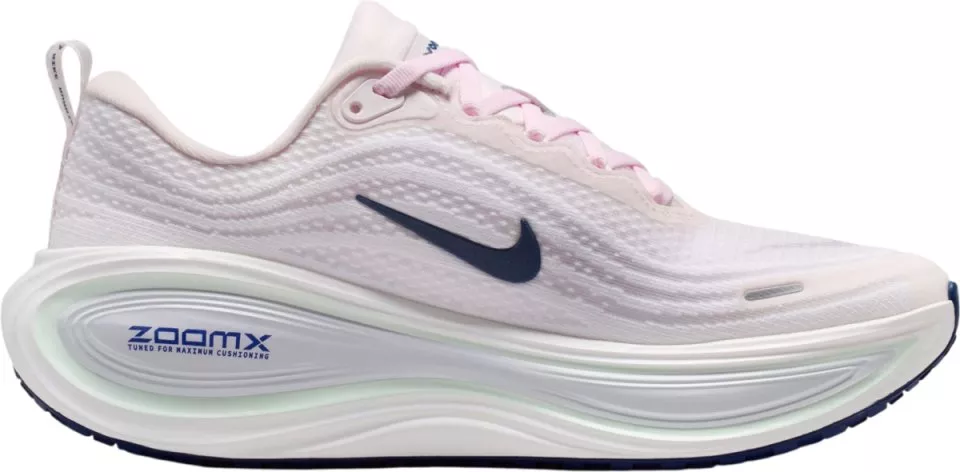 Laufschuhe Nike Vomero Plus