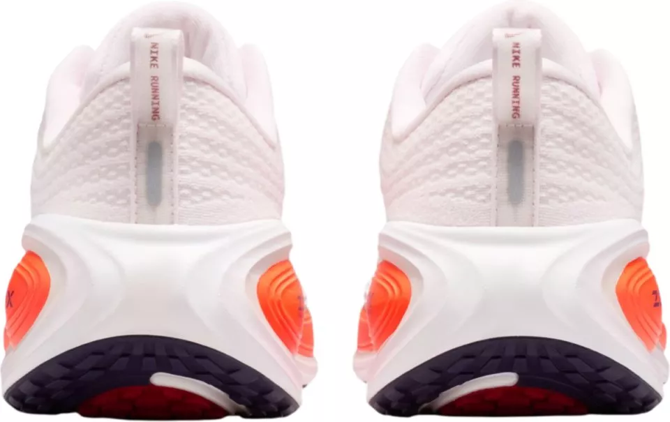 Laufschuhe Nike Vomero Plus