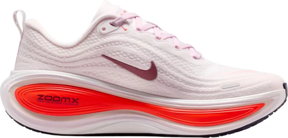 Laufschuhe Nike Vomero Plus