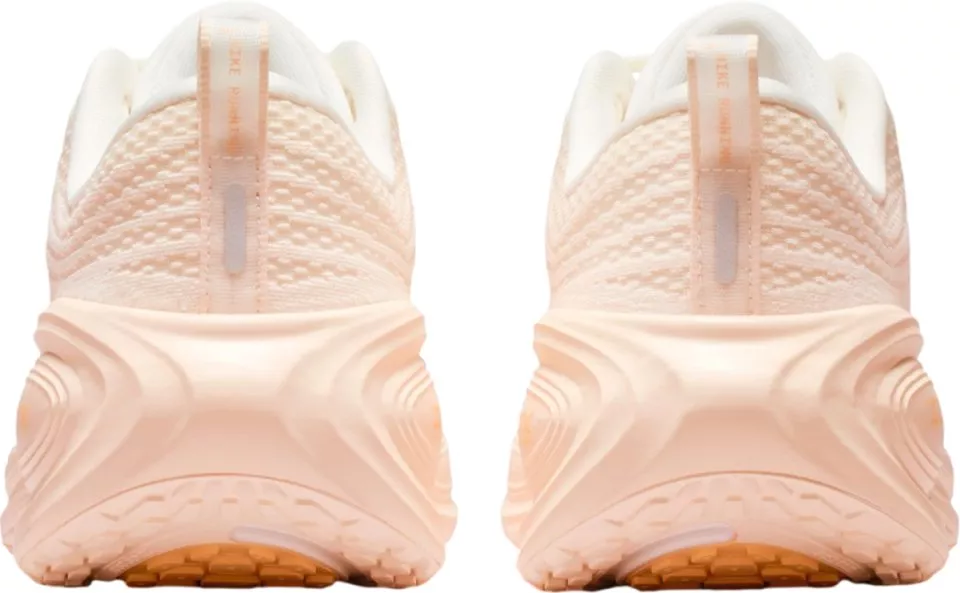 Scarpe da running Nike Vomero Plus