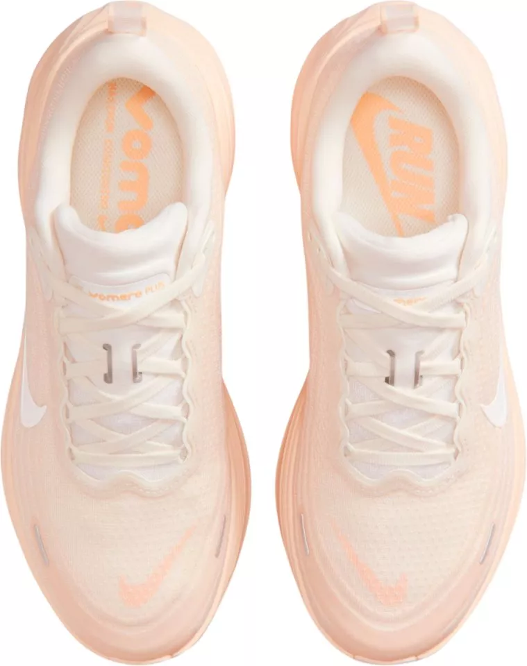 Scarpe da running Nike Vomero Plus