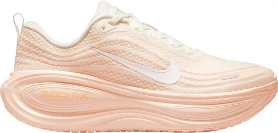 Scarpe da running Nike Vomero Plus
