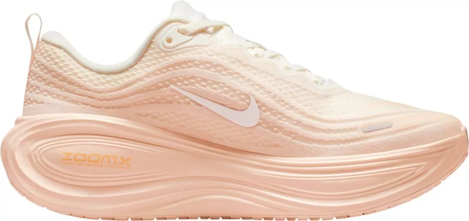 Scarpe da running Nike Vomero Plus