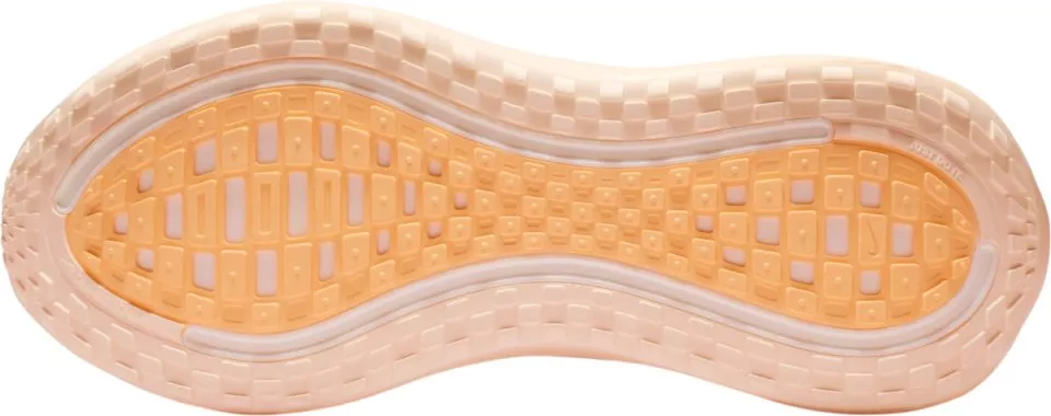 Scarpe da running Nike Vomero Plus