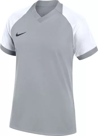 Dri-FIT Trophy VI Women