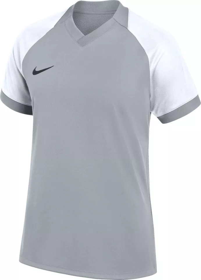 Nike Dri-FIT Trophy VI Women Póló