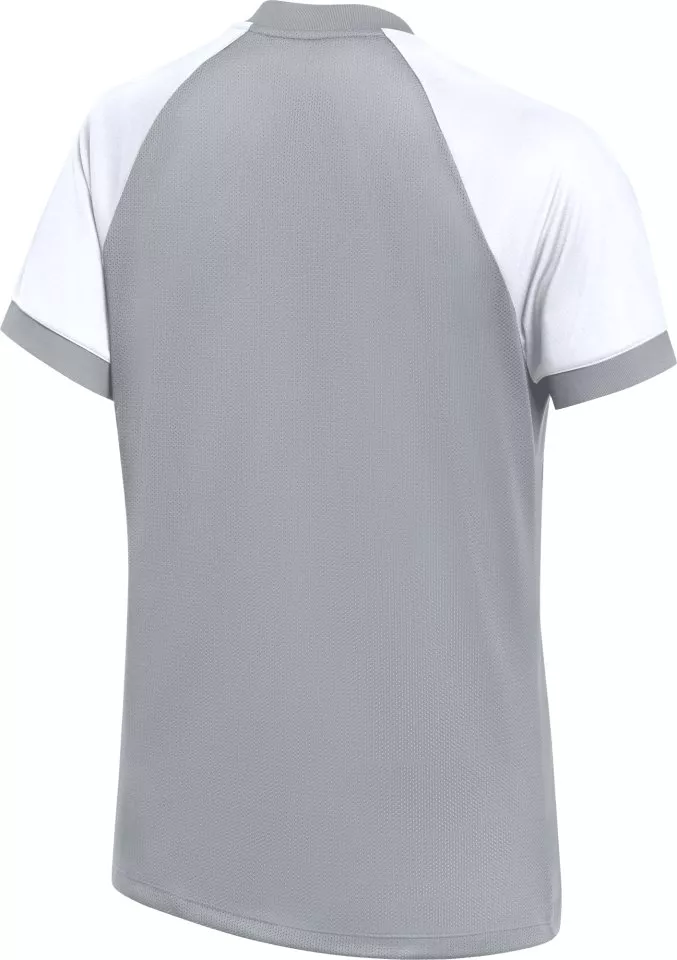 Nike Dri-FIT Trophy VI Women Póló