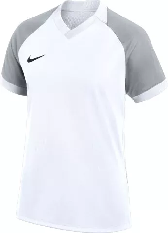 Dri-FIT Trophy VI Women