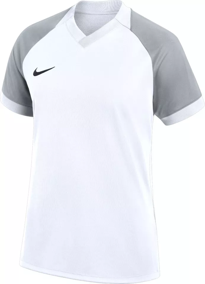 Nike Dri-FIT Trophy VI Women Póló