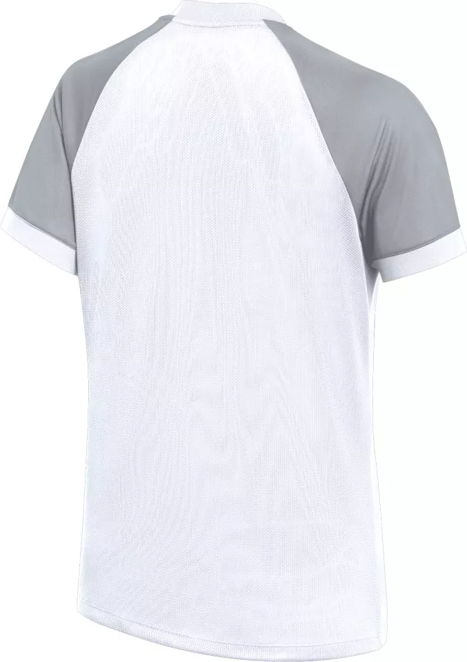 Nike Dri-FIT Trophy VI Women Póló
