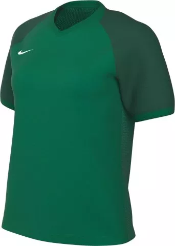 Dri-FIT Trophy VI Women