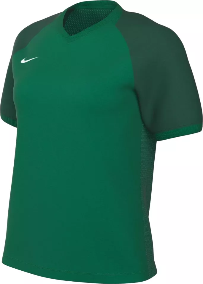 Camisa Nike Dri-FIT Trophy VI Women