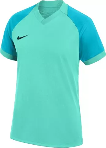 Dri-FIT Trophy VI Women