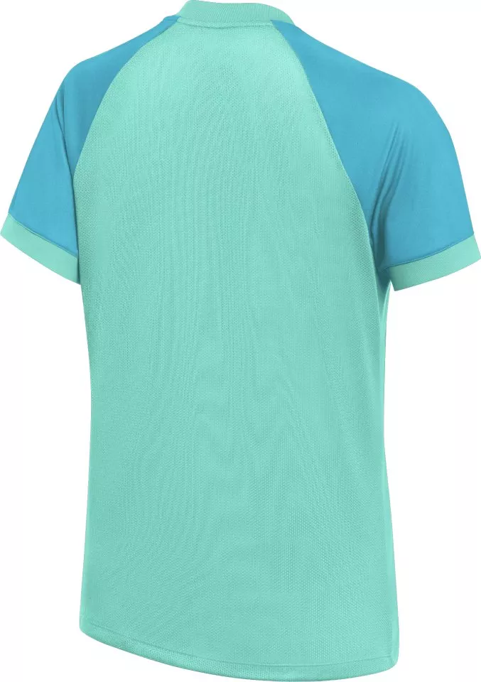Camisa Nike Dri-FIT Trophy VI Women