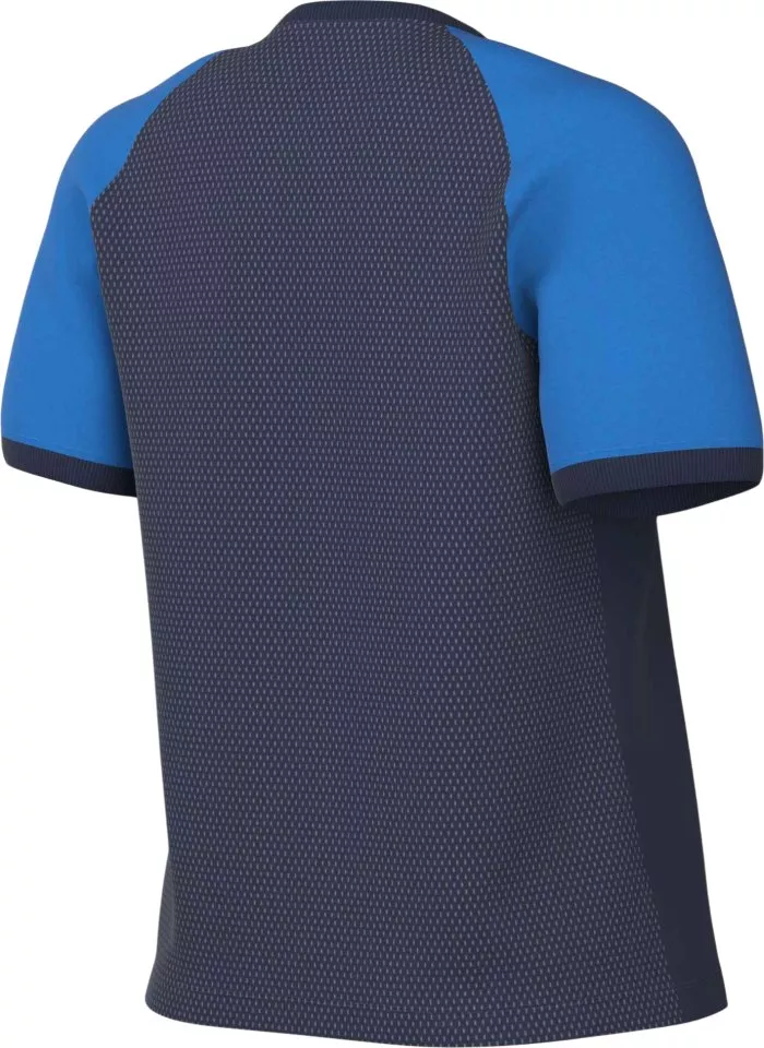 Риза Nike Dri-FIT Trophy VI Women