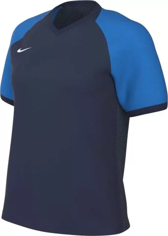 Dri-FIT Trophy VI Women