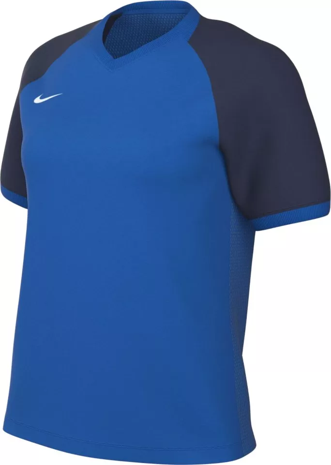 Dres Nike Dri-FIT Trophy VI Women