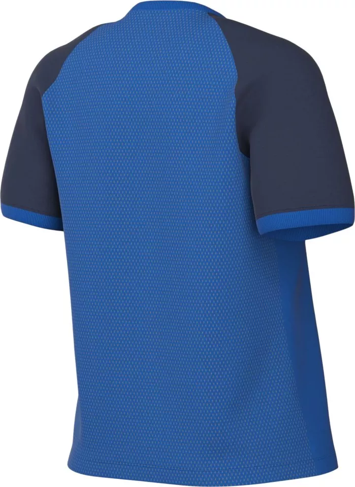 Dres Nike Dri-FIT Trophy VI Women