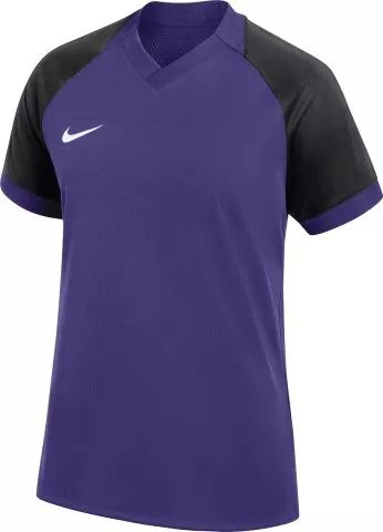 Dri-FIT Trophy VI Women