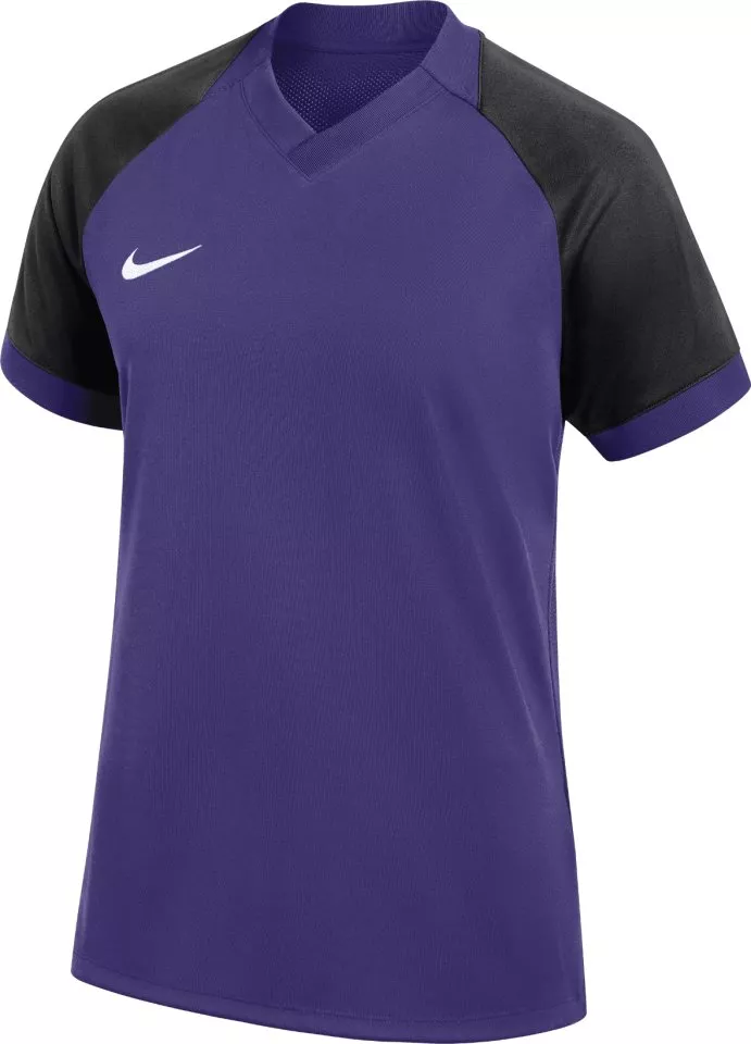 Camisa Nike Dri-FIT Trophy VI Women