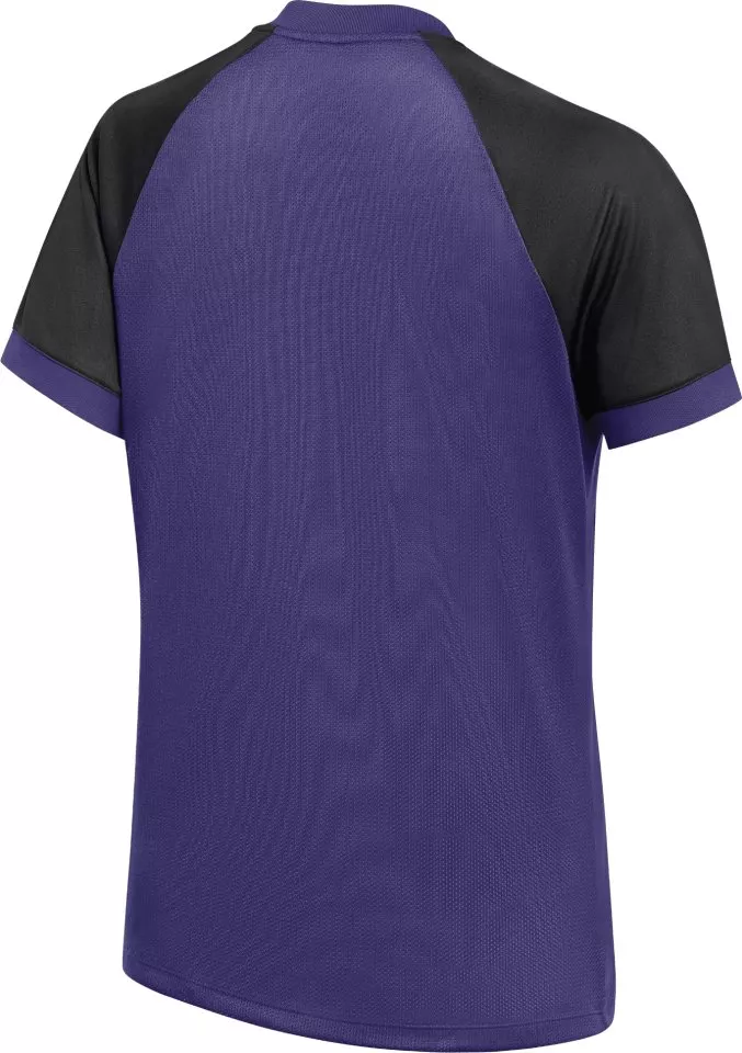 Camisa Nike Dri-FIT Trophy VI Women