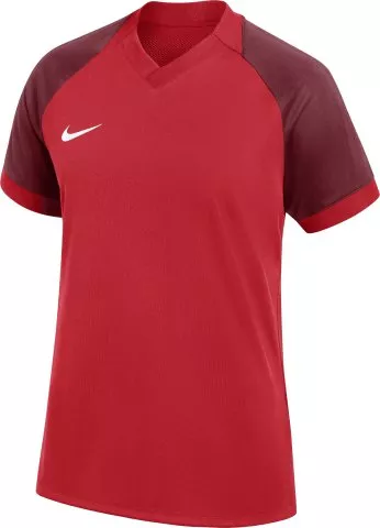 Dri-FIT Trophy VI Women