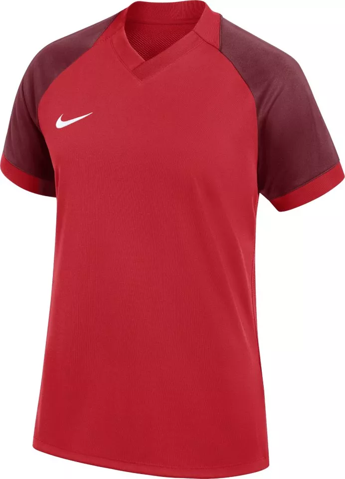 Риза Nike Dri-FIT Trophy VI Women